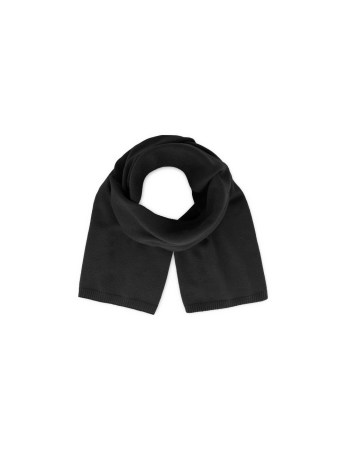  Κασκόλ (S-Wind Scarf) black